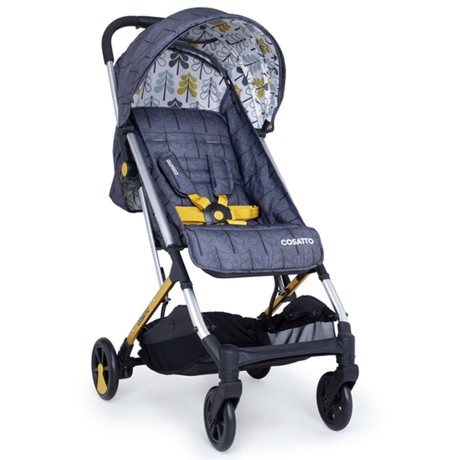 Cosatto woosh accessories sale